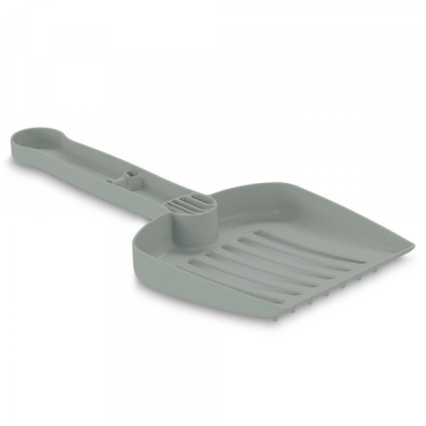 Pá Higiénica para dejetos - Stefanplast