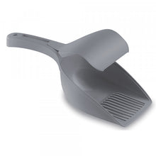 Pá Higiénica Universal para dejetos - Stefanplast