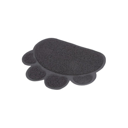 Tapete para WC - Kerbl