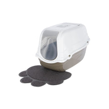 Tapete para WC - Kerbl