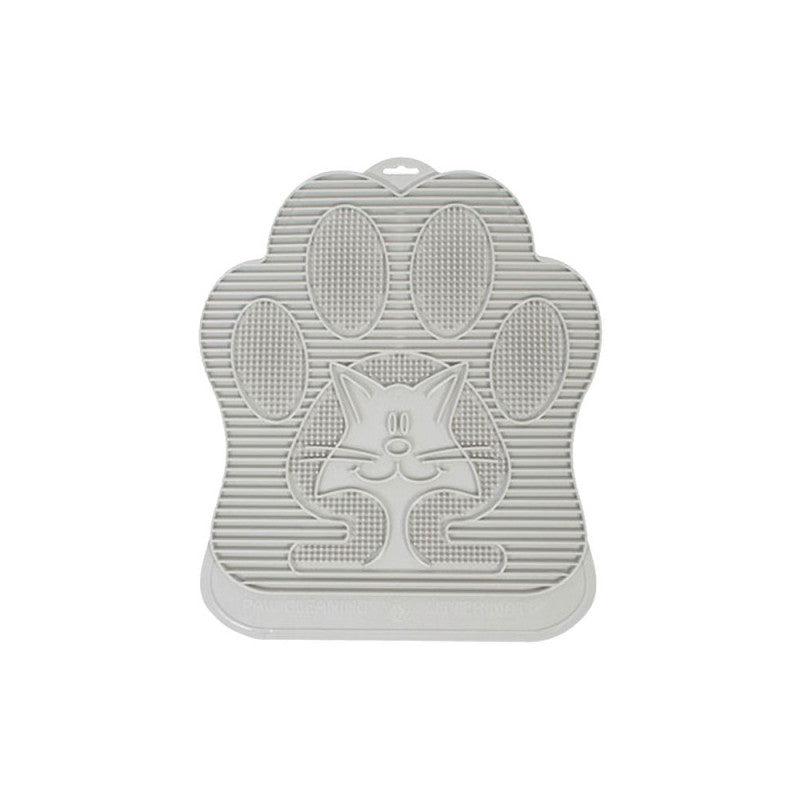 Tapete Paw Cleaning - Omega Paw