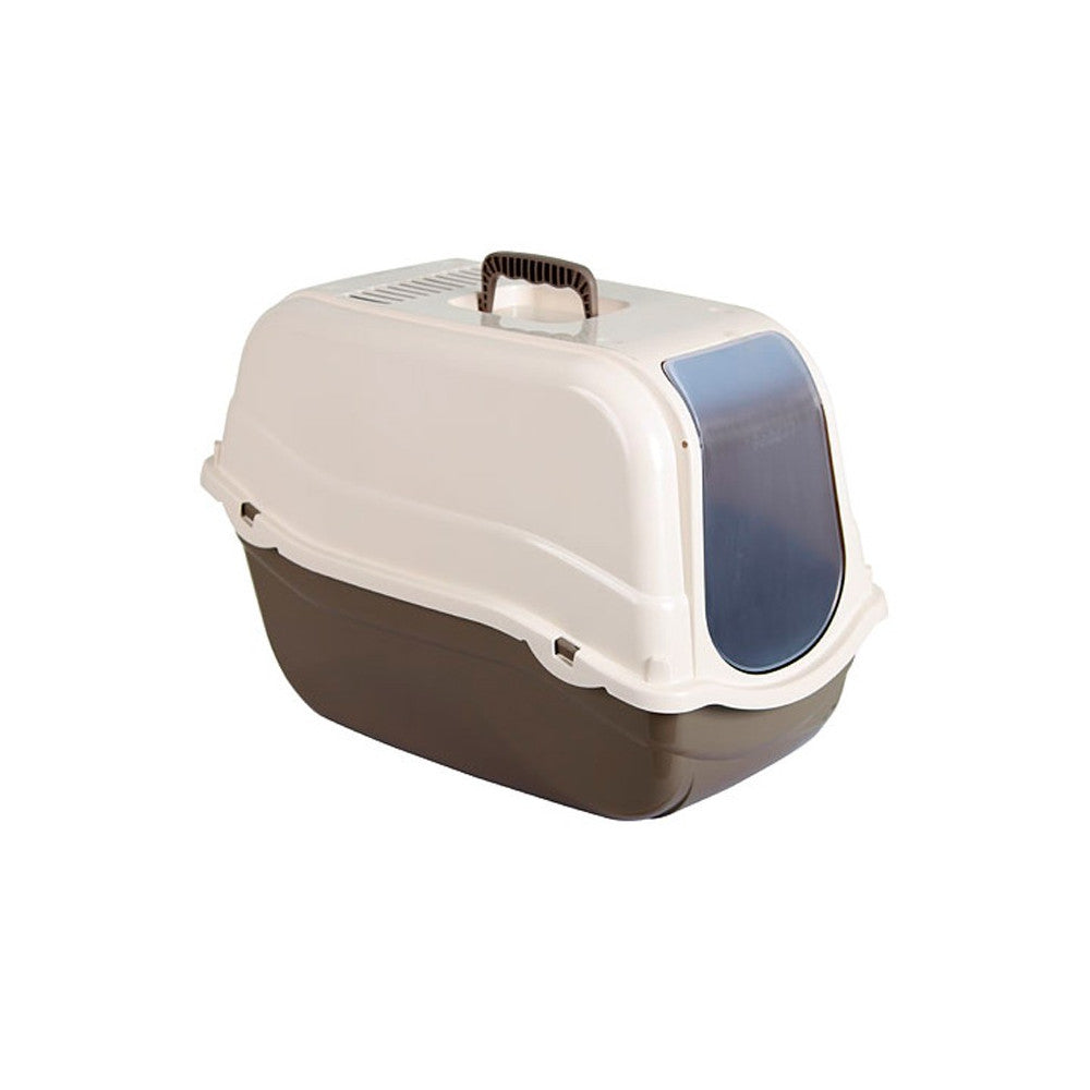 Caixa de Areia Fechada Minka - Kerbl