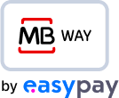 MB Way